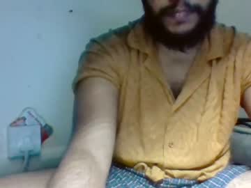 [19-04-22] sexyindianhunk1 record show with cum from Chaturbate