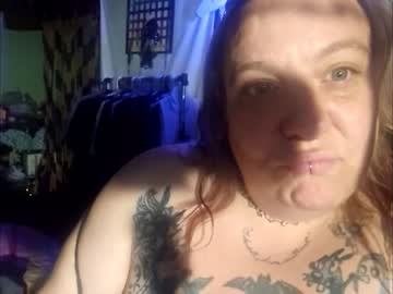 [20-04-24] tatchick666 record private show from Chaturbate.com