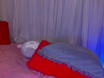 [12-11-22] tokyo_golden record private sex show from Chaturbate