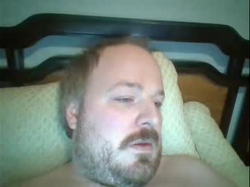 [23-05-23] warbear1989 record private sex show from Chaturbate.com