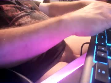 [18-07-23] wowsers2022 public webcam video from Chaturbate.com