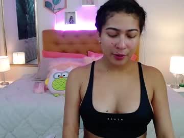 [12-06-22] aisha_ohara private sex video from Chaturbate.com
