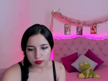 [12-02-22] ashley_dc1 record private XXX show from Chaturbate.com