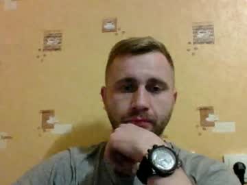 [18-03-22] bad_boy_devill69 record webcam show from Chaturbate