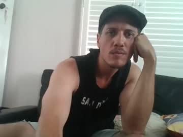 [11-03-24] boyblues000 record video from Chaturbate