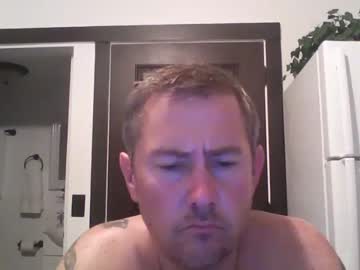 [13-10-22] briankdg record blowjob show from Chaturbate