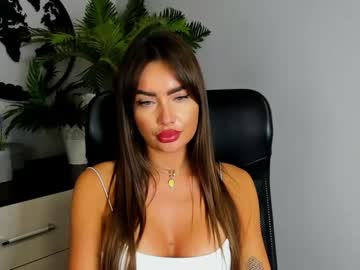 [04-07-23] charlotte_luxx1 private show from Chaturbate