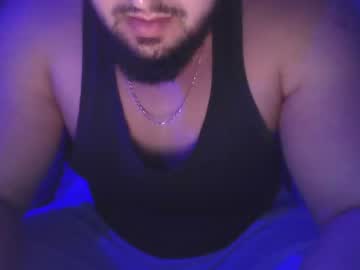 [23-01-24] diego69sex public show from Chaturbate