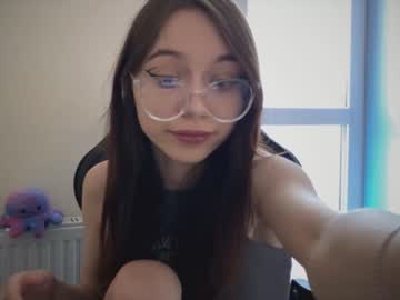 [19-03-24] dontoke_ chaturbate video with toys
