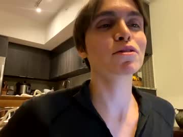 [22-03-23] haydenalexei video with dildo from Chaturbate.com