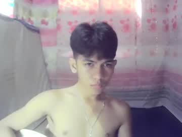 [21-08-23] hotasianx_deiji private show from Chaturbate