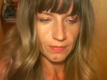 [29-07-22] judi_lovers record blowjob show from Chaturbate