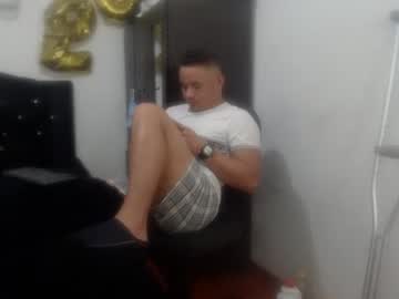 [04-02-23] king_morbid07 video with toys from Chaturbate