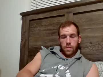 [05-11-22] kjacobs32 private XXX show from Chaturbate