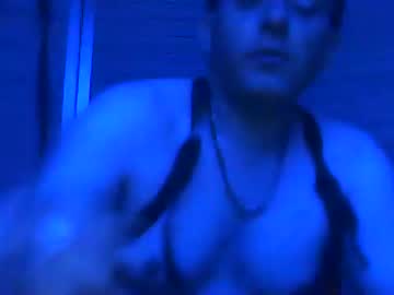 [24-04-23] mric18 record private sex show from Chaturbate.com