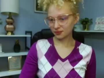 [06-04-24] susan_star01 record public show from Chaturbate.com
