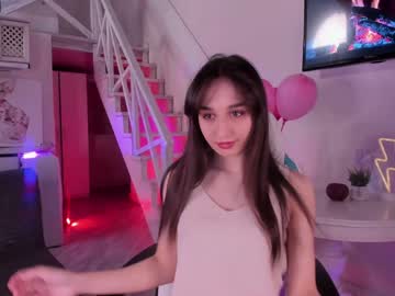 [16-03-22] sweety_pikachu chaturbate blowjob show