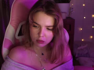 [16-11-23] swetykitty private