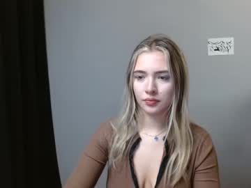 [22-02-24] tinamasa record show with cum from Chaturbate