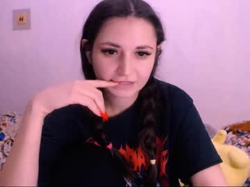 [09-03-24] ur_cute_neighbor private show video from Chaturbate.com