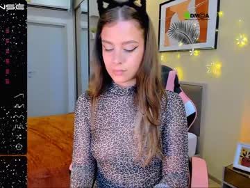 [06-01-23] alice_hailey video from Chaturbate