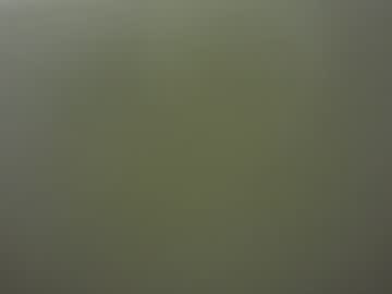 [11-04-22] bobbertcatlynson cam show from Chaturbate.com