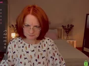[07-12-23] diana__souleil private XXX show from Chaturbate