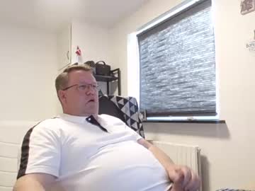 [30-04-24] henrikrp1971 record private show from Chaturbate.com