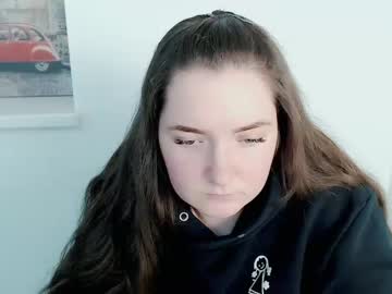 [27-01-22] jacky_leee video from Chaturbate