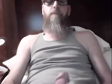 [12-04-22] kapital19761 record video with toys from Chaturbate