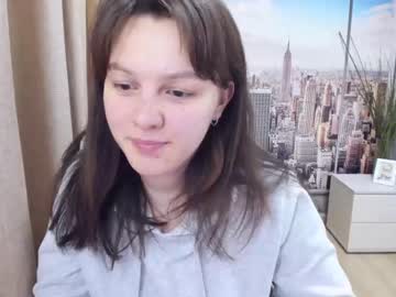 [18-01-23] kathlyn_soft record video with toys from Chaturbate