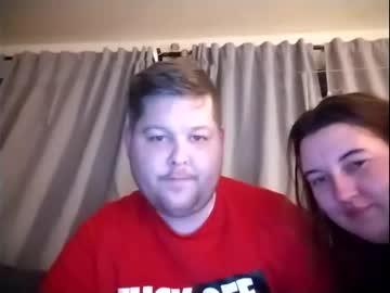 [23-01-23] kohl1323 private XXX video from Chaturbate