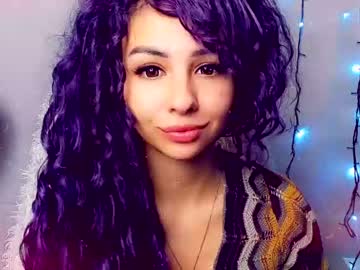 [14-11-22] melisarays chaturbate public