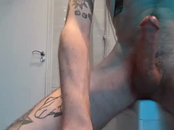 [23-05-22] sam_speed premium show from Chaturbate.com