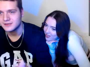 [11-02-23] shy_modest_couple record private XXX video from Chaturbate.com