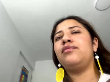 [29-12-23] tammyfranceschi webcam video from Chaturbate