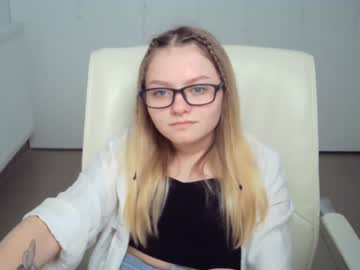 [13-02-24] vikky_moan video with dildo from Chaturbate