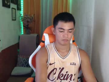 [04-10-23] xxasianryanxx chaturbate public show video