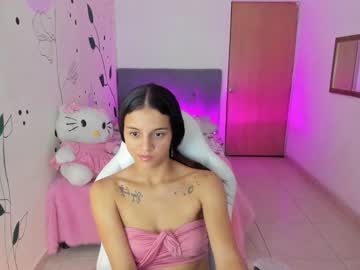 [08-04-24] _violeta_18_ video with toys from Chaturbate
