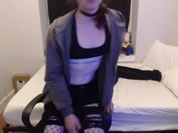 [17-06-23] alexandra_kitty98 chaturbate private show