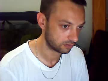 [09-07-23] andreabr85 premium show video from Chaturbate