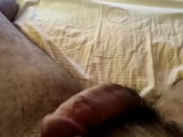 [09-03-24] baby_hot06 record private show from Chaturbate.com