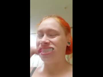 [02-08-22] brattybunny94 chaturbate video with toys
