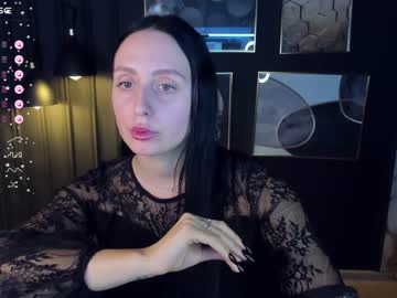 [11-01-24] christy_soft record public show video from Chaturbate