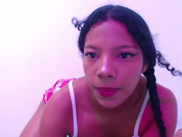 [08-05-23] cristalsmith_ record public show from Chaturbate.com