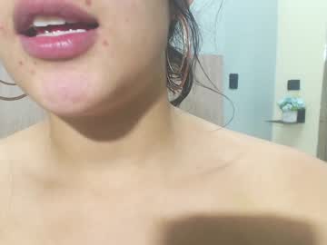 [26-04-22] daian_star public show from Chaturbate