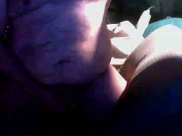 [07-05-22] hornyman1992l public webcam from Chaturbate.com