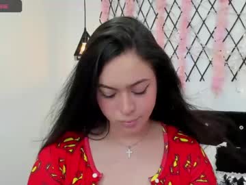 [19-08-23] ivy_youthh video with dildo from Chaturbate.com