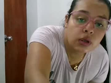 [09-07-22] karlaroberts7 record video with toys from Chaturbate.com