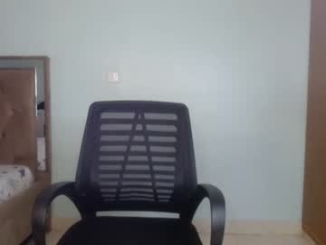 [23-07-23] laura_bonks record cam video from Chaturbate